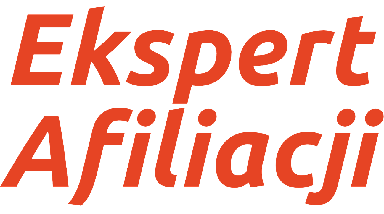 opinie-logo