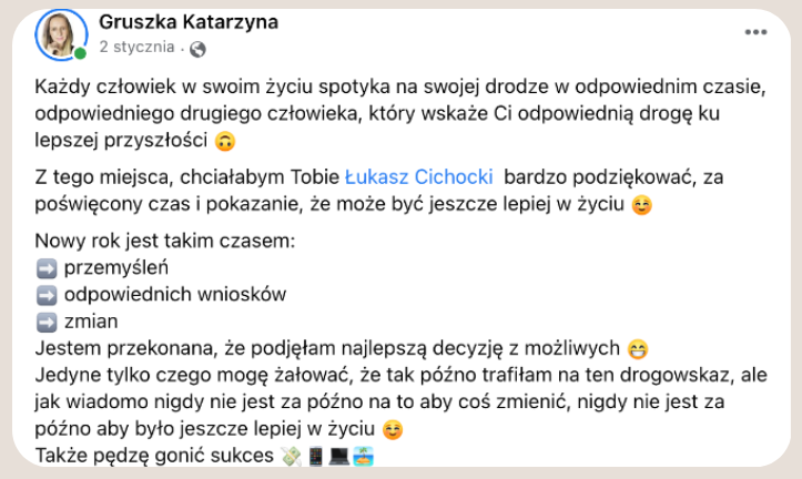 opinie3